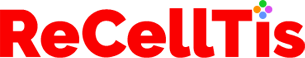 ReCellTis